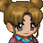 deathcookiexX's avatar