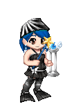 Chrisity's avatar