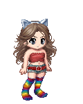 angelsden101's avatar