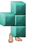 kylelyk's avatar