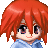 reilix's avatar