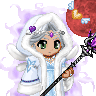 spechulkitty's avatar