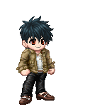 jiton martinez's avatar