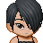 Emo__Goth__598's avatar