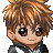 heart break kid243's avatar