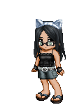 Happy_Demon_Neko