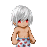 NeedForSleep's avatar
