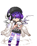 rachlarn's avatar