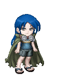 sudoku king's avatar