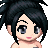 KaoruKittie's avatar