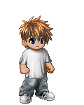 Ashinator's avatar