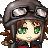 Kurishi-Chan's avatar