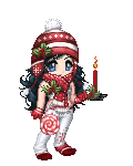 coco fumes's avatar