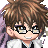 Erk-kun's avatar
