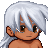 Rashou's avatar