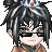 Lady Shizuku's avatar