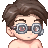 Konoha_Pride's avatar