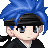 blue_hole123's avatar
