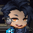 Yinesa's avatar