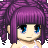 sxyfaery's username