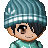 babyj56's avatar