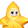 Hana_Hikarino's avatar