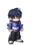 ninja-panda16's avatar