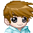 Kombucha Pk's avatar