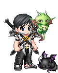 Riceboyz's avatar