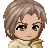 Kori Shingetsu's avatar