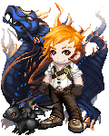 Charlie Weasley -Seeker