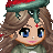 Gothic Rabbit 06's username