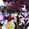 GrimReaper101CG's avatar