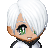 H_Phantom's avatar