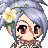 Asuna Katakana's avatar