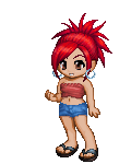 BabiiiiBuffiiii
