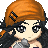 Halloween Masquerade's avatar