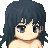 `Kuchiki Byakuya's avatar