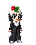 PC_investigator's avatar
