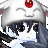 Uchiha wraith's avatar