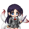 Hinata_DarkAngel's avatar