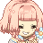 pink ochako's username