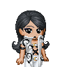 Ares_san's avatar