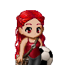 DollMistress Lynni-Sama's avatar
