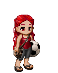 DollMistress Lynni-Sama's avatar