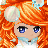 Mysteh's avatar