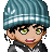 stolenmoney's avatar