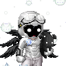 Peararu's avatar