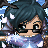 Dreamfoil's avatar