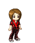 N AA T AA L I EE's avatar